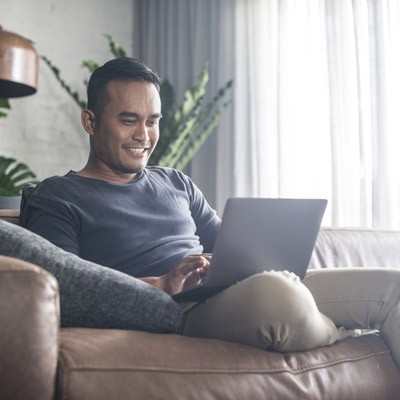Are Your Employees Equipped for Effective Remote Work?
