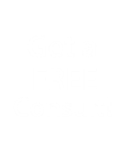 Free Consult Support Option