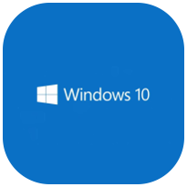 Introducing Windows 10